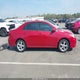5YFBU4EE9CP027507 2012 Toyota Corolla Le auction photo thumbnail 13