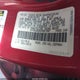 5YFBU4EE9CP027507 2012 Toyota Corolla Le auction photo thumbnail 9