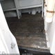 1GTW7AF79N1179544 2022 GMC Savana Cargo Rwd 2500 Regular Wheelbase Work Van auction photo thumbnail 8