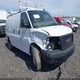 1GTW7AF79N1179544 2022 GMC Savana Cargo Rwd 2500 Regular Wheelbase Work Van auction photo thumbnail 6