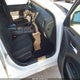 2C3CDXBG0EH303517 2014 Dodge Charger Se auction photo thumbnail 5