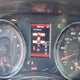 2C3CDXBG0EH303517 2014 Dodge Charger Se auction photo thumbnail 7