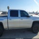 3GTP1UEC4FG506005 2015 GMC Sierra 1500 Sle auction photo thumbnail 13