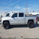 3GTP1UEC4FG506005 2015 GMC Sierra 1500 Sle auction photo thumbnail 14
