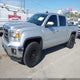 3GTP1UEC4FG506005 2015 GMC Sierra 1500 Sle auction photo thumbnail 2
