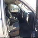 3GTP1UEC4FG506005 2015 GMC Sierra 1500 Sle auction photo thumbnail 5