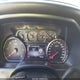 3GTP1UEC4FG506005 2015 GMC Sierra 1500 Sle auction photo thumbnail 7