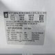 3GTP1UEC4FG506005 2015 GMC Sierra 1500 Sle auction photo thumbnail 9