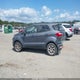 MAJ3S2GE0KC284645 2019 Ford Ecosport Se auction photo thumbnail 14