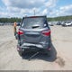 MAJ3S2GE0KC284645 2019 Ford Ecosport Se auction photo thumbnail 16