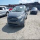 MAJ3S2GE0KC284645 2019 Ford Ecosport Se auction photo thumbnail 2
