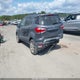 MAJ3S2GE0KC284645 2019 Ford Ecosport Se auction photo thumbnail 3