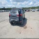 MAJ3S2GE0KC284645 2019 Ford Ecosport Se auction photo thumbnail 4