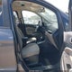 MAJ3S2GE0KC284645 2019 Ford Ecosport Se auction photo thumbnail 5