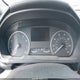 MAJ3S2GE0KC284645 2019 Ford Ecosport Se auction photo thumbnail 7
