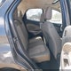 MAJ3S2GE0KC284645 2019 Ford Ecosport Se auction photo thumbnail 8