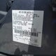 MAJ3S2GE0KC284645 2019 Ford Ecosport Se auction photo thumbnail 9