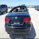 3VW4S7AJ8DM454332 2013 Volkswagen Jetta Gli Autobahn W/Nav auction photo thumbnail 16