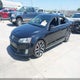 3VW4S7AJ8DM454332 2013 Volkswagen Jetta Gli Autobahn W/Nav auction photo thumbnail 2