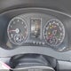 3VW4S7AJ8DM454332 2013 Volkswagen Jetta Gli Autobahn W/Nav auction photo thumbnail 7