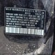 3VW4S7AJ8DM454332 2013 Volkswagen Jetta Gli Autobahn W/Nav auction photo thumbnail 9