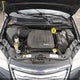2C4RC1BG5GR293005 2016 Chrysler Town & Country Touring auction photo thumbnail 10