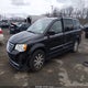 2C4RC1BG5GR293005 2016 Chrysler Town & Country Touring auction photo thumbnail 2