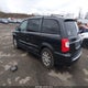 2C4RC1BG5GR293005 2016 Chrysler Town & Country Touring auction photo thumbnail 3