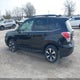 JF2SJARC8HH471109 2017 Subaru Forester 2.5I Limited auction photo thumbnail 14