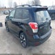 JF2SJARC8HH471109 2017 Subaru Forester 2.5I Limited auction photo thumbnail 3