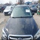 JF2SJARC8HH471109 2017 Subaru Forester 2.5I Limited auction photo thumbnail 6