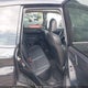 JF2SJARC8HH471109 2017 Subaru Forester 2.5I Limited auction photo thumbnail 8