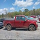 1FTFX1CF3EKE04126 2014 Ford F-150 Stx auction photo thumbnail 13