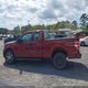 1FTFX1CF3EKE04126 2014 Ford F-150 Stx auction photo thumbnail 14