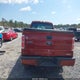 1FTFX1CF3EKE04126 2014 Ford F-150 Stx auction photo thumbnail 16
