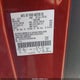 1FTFX1CF3EKE04126 2014 Ford F-150 Stx auction photo thumbnail 9