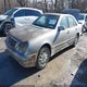 WDBJF65J51B380075 2001 Mercedes-Benz E 320 auction photo thumbnail 2
