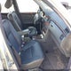 WDBJF65J51B380075 2001 Mercedes-Benz E 320 auction photo thumbnail 5