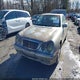 WDBJF65J51B380075 2001 Mercedes-Benz E 320 auction photo thumbnail 6