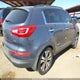 KNDPC3A22B7142769 2011 Kia Sportage Ex auction photo thumbnail 4