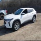 KL77LFEP6SC053069 2025 Chevrolet Trax Fwd Ls auction photo thumbnail 2