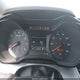 KL77LFEP6SC053069 2025 Chevrolet Trax Fwd Ls auction photo thumbnail 7