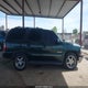 1GNEC13Z63R150473 2003 Chevrolet Tahoe Lt auction photo thumbnail 13