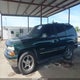 1GNEC13Z63R150473 2003 Chevrolet Tahoe Lt auction photo thumbnail 14