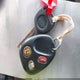 1GNEC13Z63R150473 2003 Chevrolet Tahoe Lt auction photo thumbnail 11