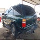 1GNEC13Z63R150473 2003 Chevrolet Tahoe Lt auction photo thumbnail 3