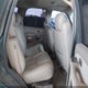 1GNEC13Z63R150473 2003 Chevrolet Tahoe Lt auction photo thumbnail 8