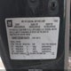 1GNEC13Z63R150473 2003 Chevrolet Tahoe Lt auction photo thumbnail 9