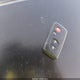 JTDKN3DU7D1712725 2013 Toyota Prius Three auction photo thumbnail 11