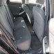 JTDKN3DU7D1712725 2013 Toyota Prius Three auction photo thumbnail 8